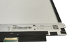 Matryca Innolux N116BGE-EA2 11,6" 1366x768px; 30pin MATOWA