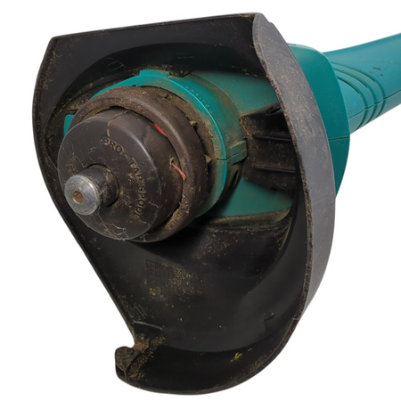 Podkaszarka Bosch ART 23 EASYTRIM 280 W 23 cm lekka teleskopowa