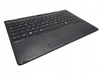 Płyta główna laptopa Fujitsu Lifebook U939X cp748394 i7-8665U