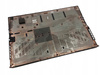 Obudowa dolna do laptopa Gigabyte G5 MF RC55