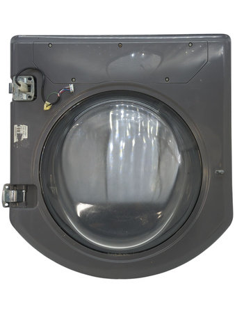 DRZWI Z PANELEM STEROWANIA PRALKI HOTPOINT ARISTON