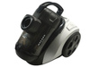 Odkurzacz bezworkowy MOZANO Smart Cyclonic 4000 AGD/ODK/B/02#BIAL