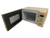 Kuchenka mikrofalowa Cecotec ProClean 5110 Retro Beige 20 L 700 W