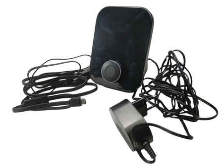 Inteligentna centralka SwitchBot Hub 3