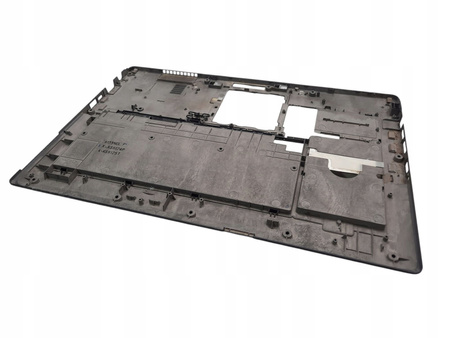 Klapa dolna laptopa Fujitsu Lifebook U758