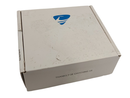 Ładowarka 6 Szybkich Portów Aione GaN Fast Charger Station RE-PC706