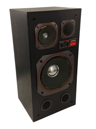 Kolumna głośnikowa Unitra Tonsil Alton 80 ZgB-80-8-684