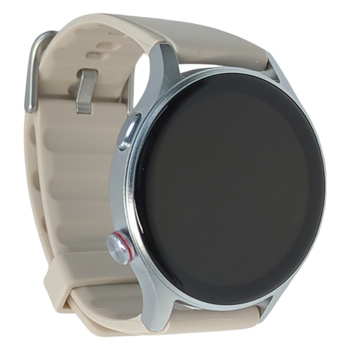 Smartwatch zegarek Veryfit AR-01 Szary