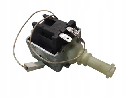 Pompa Jura Inpressa Xf50 Clasic