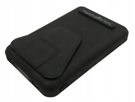 Powerbank Aoguerbe KT-D009 10000mAh