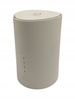 Router Alcatel LinkHub Lte HH71VM Biały