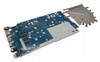 Płyta główna Lenovo IdeaPad 1i 15IGL7 JS47R&JS57R NM-E791 Rev: 1.0