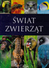 Świat zwierząt
