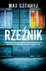 Rzeźnik Max Czornyj