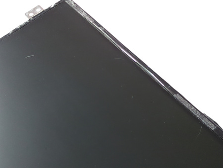 Matryca BOE HB140WX1-601 V4.1 14 HD 1366x768 LED 30pin Matowa