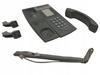 Telefon IP AAstra Dialog 4422