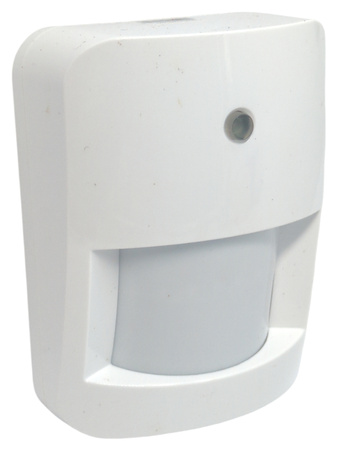 Czujnik ruchu alarm antywłamaniowy E-GARDIA MOV-31