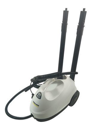 Myjka parowa Karcher parownica SC 2 Easyfix 1500W 1.512-600.0 1500W 3,2bar