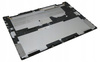 Obudowa dolna laptopa DELL Inspiron 16 7620 P119F001