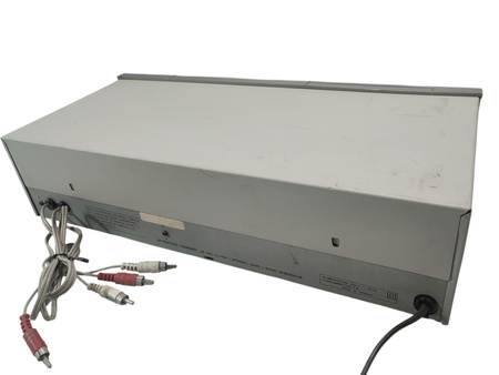 Magnetofon Brandt PK235D