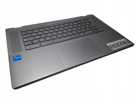 Płyta główna laptopa Acer IH5G4 LA-M832P i3-1215U