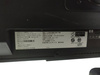 Monitor HP L2245WG 22" 60Hz 1680x1050 VGA DVI