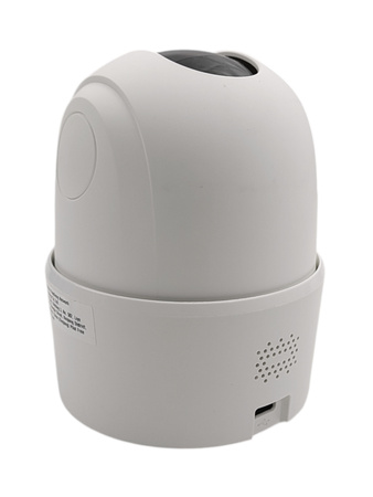 Kamera Imou IPC-K2ECP-3H3W 3MP PTZ WiFi 355°