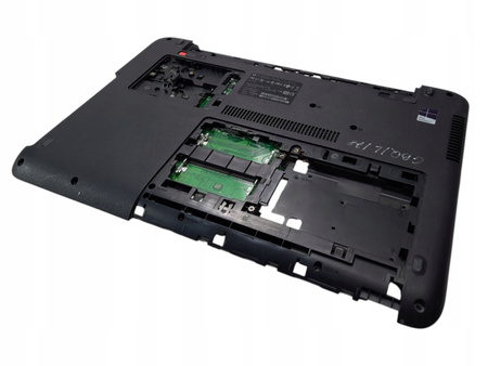 Płyta główna laptopa HP ProBook 450 G3 DA0X63MB6H1 i5-6gen
