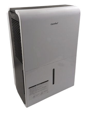 OSUSZACZ POWIETRZA COMFEE MDDP-50DEN7 50L/24h 6L POJEMNIK 775W