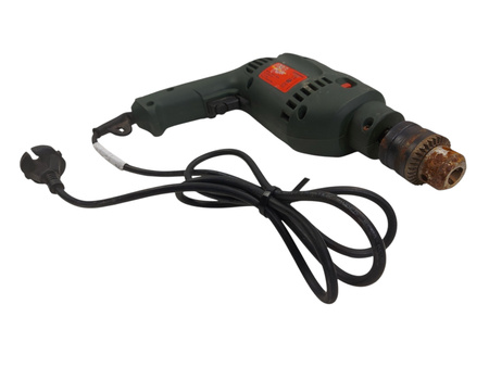 WIERTARKA ELEKTRYCZNA PRODRIVER RTD550BKC 550 W