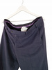Liu Jo Jeans Jeansy Damskie Jasnoniebieskie Rozmiar 26