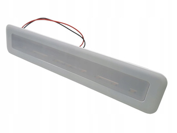 OŚWIETLENIE LED DO LODÓWKI Bauknecht KVIS 28702