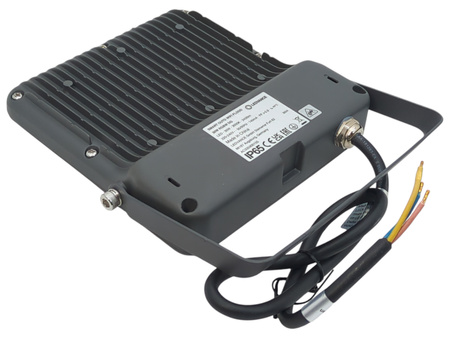 Naświetlacz LED zewnętrzny Ledvance SMART+ WiFi 30W RGBW IP65