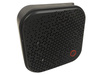 PRZENOŚNY GŁOŚNIK BLUETOOTH HAMA POCKET BLACK 2.0 CZARNY 3,5 W IPX7