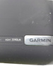 Nawigacja samochodowa Garmin 3590LM