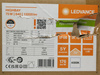 Oprawa LED LEDVANCE HIGH BAY GEN 5 75W 840 70° IP66 Czarna
