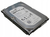 Dysk twardy Seagate Barracuda 1TB 3,5" (ST1000DM003)