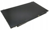 Matryca Samsung LTN156HL10-202 15,6" 1920x1080px