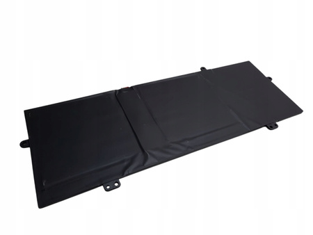 Bateria laptopa Kuu-tech XU141