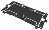 Bateria laptopa Asus Chromebook CM3200FM1A C21N2003