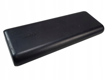 Powerbank Anker PowerCore A1252 15600mAh