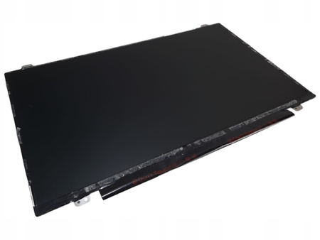 Matryca AUO B140XTN02.E 14" 1366x768px
