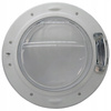 DRZWI + ZAWIAS + UCHWYT 140003617051 8076436057 PRALKI ELECTROLUX