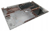 Klapa dolna laptopa Asus Vivobook 17 R754J