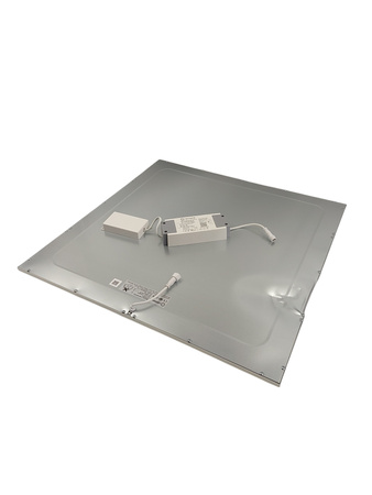Plafon Lampa BIOLUX HCL PL 600 S 40W 4400lm TW ZB Ledvance