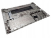 Klapa dolna laptopa HP Probook 455 G7