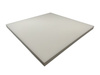 LAMPA LED PANEL PLAFON FRAMELESS 45X45 28W WIFI TUNABLE WHITE LEDVANCE
