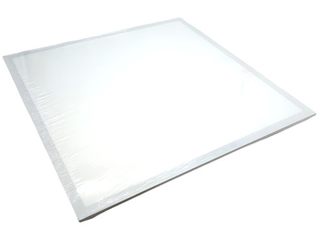 Panel LED Ledvance COMFORT 600 P 33W 4320 lm 4000K DALI