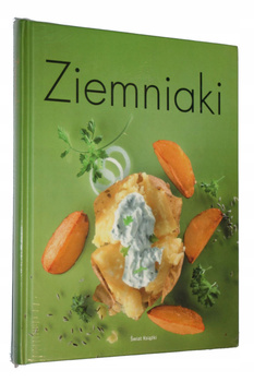 Ziemniaki