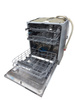 Zmywarka do zabudowy ELECTROLUX ESL8523RO 59.6 cm 15 kompletów